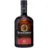 Bunnahabhain 12Yr 750