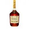 Hennessy V.S Cognac 375ml