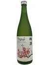 Tozai Blossom Of Peace Ume-Shu