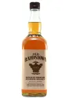 Old Bardstown Bourbon