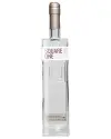 Square One Organic Rye Vodka