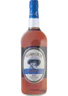 Hamilton Beachbum Zombie Blend