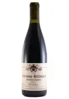 Pax Hillsides Syrah 750ml