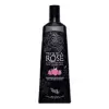 Tequila Rose 750