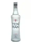 Yeni Raki 750