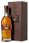Glenmorangie 18Y X Rare
