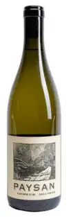 Paysan Sauvignon Blanc