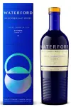 Waterford Organic Dunmore Whiskey 700ml