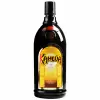 Kahlua 1.75