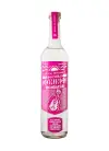 Domingo Michoacan Mezcal