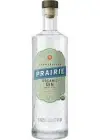 Prairie Gin 1L