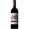 Collazzi Rosso