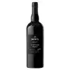 Dow's Vintage Porto 2017
