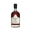 Grahams Tawny Port 10Yr