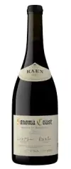 Raen Royal St Robert Cuvee