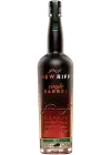 New Riff Single Barrel Rye