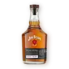 Jim Beam Single Barrel