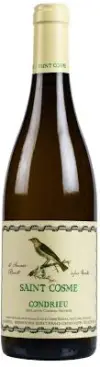 Ch. St. Cosme Condrieu 2018