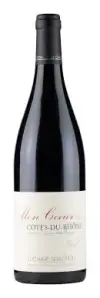 J.L. Chave Selections Mon Coeu