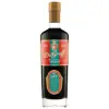Degroff Amaro