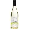 Casa Larga Chard-Riesling 750