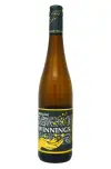 Von Winning Winnings Riesling