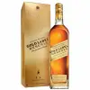 Johnny Walker Gold 750ml