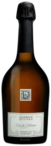 Doyard Clos De L'abbaye Bdb Xb