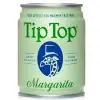 Tip Top Cocktail Margarita