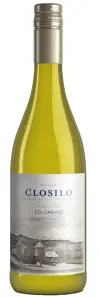Closilo Sandland Colombard