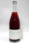 Chepika Concord Sparkling 750ml