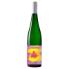 Baytowne Riesling Feinherb