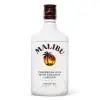 Malibu Original Caribbean Rum with Coconut Liqueur 375ml