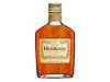 Hennessy V.S Cognac 100ml
