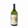 Bully Hill Chard/Riesling 1.5L