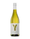 Yalumba Y Series Viognier