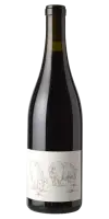 Big Table Farm Pinot Noir 2022