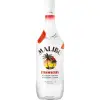 Malibu Strawberry 1L