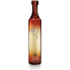 Milagro Reposado 375