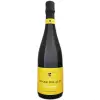 Delalot Impressions Meunier