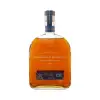 Woodford Reserve Straight Malt Whiskey 750ml