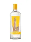 Amsterdam Pineaaple 1.75L