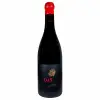 Day Sonoma County Zinfandel
