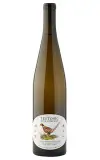 Teutonic Wine Co Gruner Veltli