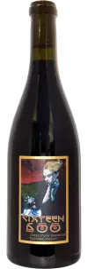 Sixteen 600 Grenache 2016