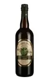 Hamilton Pimento Dream Liqueur