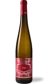 Julian Haart Riesling Kabinett