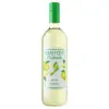 Barefoot Apple Fruitscato 750ml