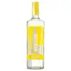 New Amsterdam Lemon 750