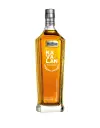 Kavalan Whisky Classic